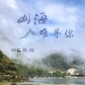 山海难寻你