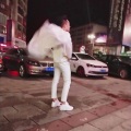 刘伟然 - 傻女