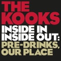 The Kooks - Sofa Song