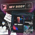 Chrismytil、Cool 7rack - My Body (VipRemix)