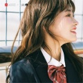 沐羽曦、苏鹤 - 娄娄娄曲子 (DJ版)