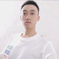 鑫洋 - 雨落长安 (Live)