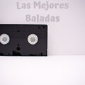 Las Mejores Baladas