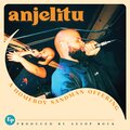Homeboy Sandman、Aesop Rock、Angel Del Villar、Ian Bavitz - Lice Team Baby