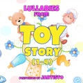 Lullabies from