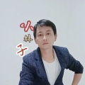 小林子 - 浪子心