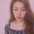 Sherry刘思梦啊 - 九张机