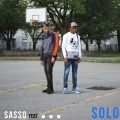 Solo (Explicit)