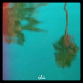 another silent weekend、Aviino - In The Shade