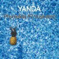 Yanda、Vusinator - Phumelela