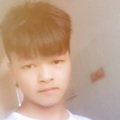 CY - 专属情歌