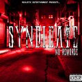 syndicate - No Remorse (Explicit)
