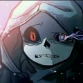 普雷纳帕特斯 - [Undertale Last Breath]An Enigmatic Encounter Rareized