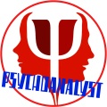 Psychoanalyst - My May
