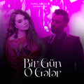 Rubail Azimov、Xatirə İslam - Bir Gün O Gələr