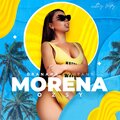 Ozsy、Granada Company、Wolfky、Tiaens - Morena