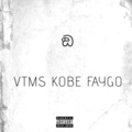 ඞ - VTMS Kobe Faygo