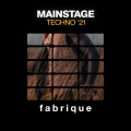 Frank Shadym - Techno Beat