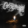 Shaka Boys、JOO8、JACK THE SMOKER - Flip Flop (feat. JOO8 & Jack The Smoker)(Explicit)