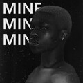 Glitter - MINE (Explicit)