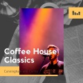 curtis、Cunningham - Coffee House Classics