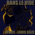 Dans le vide (feat. AYMCE) [Explicit]