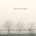 Empath、Mikko Ihalainen - Unmanned Flight