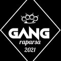 raparsa - Gang (Explicit)