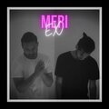 KOH、Red - Meri EX (feat. Red)(Explicit)