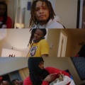 Dome、KickDoe - That's why he mad (feat. dome & d4)(Explicit)