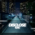 Disclose