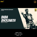 Devil - Baba Bholenath