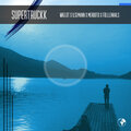 Waeldt、Ilsemann、Merboto、Fülllenhals - Supertruckk (Explicit)