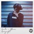 Haisten、Økuna - Honeynight