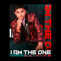 Emifire、Priyanshu Marathe - I Am the One