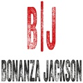 Bonanza Jackson - Don't Be So Shy