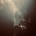 FoolieTha1st - KrayX2 (Explicit)