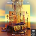 Digital Emotions (Remixes Box)