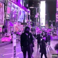 Reverb King - Oh No Storm/Manipulate! (Explicit)