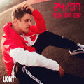 Liont - Nur mit Dir (24/07)