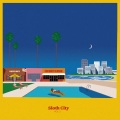 sloh rou、ron quixote - Welcome