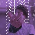 FCV、Iulian - ATAC (feat. iuliaN)(Explicit)
