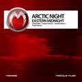 Arctic Night - Eastern Midnight (TuxedoRemix)