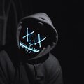 Regime Music、Piffen、fritz - Robbery (Explicit)
