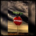 Algan、Saye - Eyvah (feat. Saye)(Explicit)