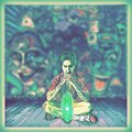 Geronimo - 16hrs (Explicit)