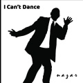 I Can't Dance