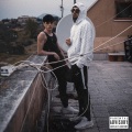 Flait、Rary、Vero - Quando Un Cazzo Tu + C' hai (feat. Rary)(Explicit)