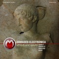 Domased Electronica - Venus and Mars