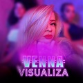 Visualiza